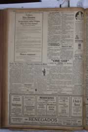 Hemeroteca - pagina correio_do_ceara_1932_02_0026.jpg