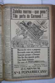 Hemeroteca - pagina correio_do_ceara_1932_02_0027.jpg