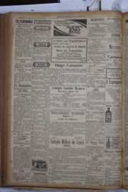 Hemeroteca - pagina correio_do_ceara_1932_02_0028.jpg