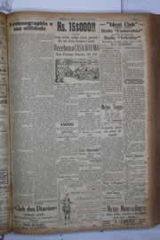 Hemeroteca - pagina correio_do_ceara_1932_02_0029.jpg