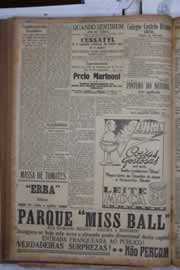 Hemeroteca - pagina correio_do_ceara_1932_02_0030.jpg