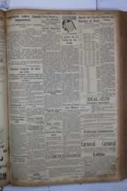 Hemeroteca - pagina correio_do_ceara_1932_02_0031.jpg
