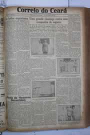Hemeroteca - pagina correio_do_ceara_1932_02_0033.jpg
