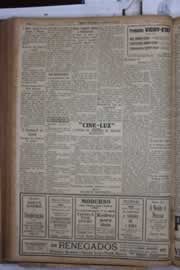 Hemeroteca - pagina correio_do_ceara_1932_02_0034.jpg