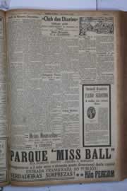 Hemeroteca - pagina correio_do_ceara_1932_02_0035.jpg