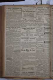Hemeroteca - pagina correio_do_ceara_1932_02_0036.jpg