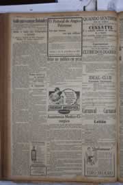 Hemeroteca - pagina correio_do_ceara_1932_02_0038.jpg