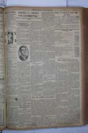 Hemeroteca - pagina correio_do_ceara_1932_02_0039.jpg