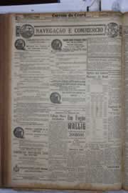 Hemeroteca - pagina correio_do_ceara_1932_02_0040.jpg
