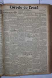 Hemeroteca - pagina correio_do_ceara_1932_02_0041.jpg