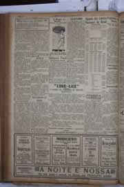 Hemeroteca - pagina correio_do_ceara_1932_02_0042.jpg