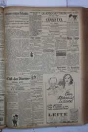 Hemeroteca - pagina correio_do_ceara_1932_02_0043.jpg