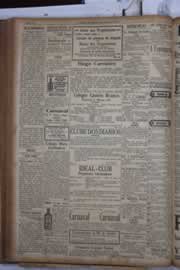 Hemeroteca - pagina correio_do_ceara_1932_02_0044.jpg