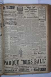Hemeroteca - pagina correio_do_ceara_1932_02_0045.jpg