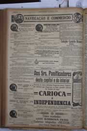 Hemeroteca - pagina correio_do_ceara_1932_02_0046.jpg