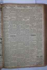 Hemeroteca - pagina correio_do_ceara_1932_02_0047.jpg