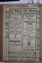 Hemeroteca - pagina correio_do_ceara_1932_02_0048.jpg
