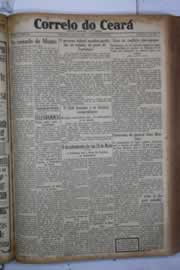 Hemeroteca - pagina correio_do_ceara_1932_02_0049.jpg