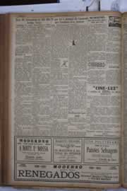 Hemeroteca - pagina correio_do_ceara_1932_02_0050.jpg