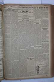 Hemeroteca - pagina correio_do_ceara_1932_02_0051.jpg
