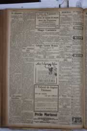 Hemeroteca - pagina correio_do_ceara_1932_02_0052.jpg