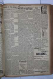 Hemeroteca - pagina correio_do_ceara_1932_02_0053.jpg