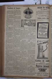 Hemeroteca - pagina correio_do_ceara_1932_02_0054.jpg