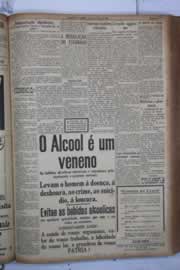 Hemeroteca - pagina correio_do_ceara_1932_02_0055.jpg