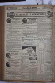 Hemeroteca - pagina correio_do_ceara_1932_02_0056.jpg