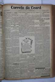 Hemeroteca - pagina correio_do_ceara_1932_02_0057.jpg