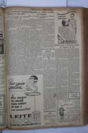 Hemeroteca - pagina correio_do_ceara_1932_02_0059.jpg