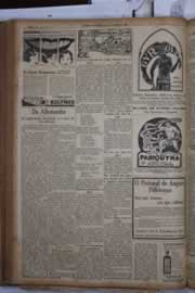 Hemeroteca - pagina correio_do_ceara_1932_02_0062.jpg