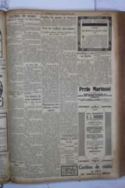 Hemeroteca - pagina correio_do_ceara_1932_02_0063.jpg