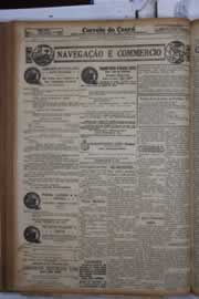 Hemeroteca - pagina correio_do_ceara_1932_02_0064.jpg