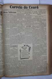 Hemeroteca - pagina correio_do_ceara_1932_02_0065.jpg