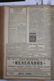 Hemeroteca - pagina correio_do_ceara_1932_02_0066.jpg