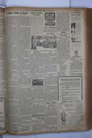 Hemeroteca - pagina correio_do_ceara_1932_02_0067.jpg