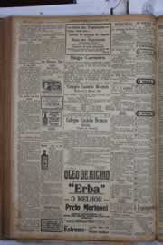 Hemeroteca - pagina correio_do_ceara_1932_02_0068.jpg