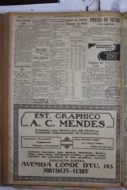 Hemeroteca - pagina correio_do_ceara_1932_02_0070.jpg