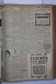 Hemeroteca - pagina correio_do_ceara_1932_02_0071.jpg