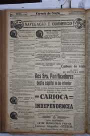 Hemeroteca - pagina correio_do_ceara_1932_02_0072.jpg
