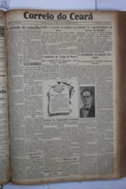 Hemeroteca - pagina correio_do_ceara_1932_02_0073.jpg