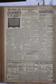 Hemeroteca - pagina correio_do_ceara_1932_02_0074.jpg