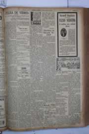 Hemeroteca - pagina correio_do_ceara_1932_02_0075.jpg
