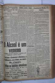 Hemeroteca - pagina correio_do_ceara_1932_02_0077.jpg