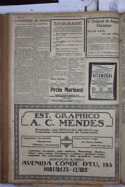 Hemeroteca - pagina correio_do_ceara_1932_02_0078.jpg