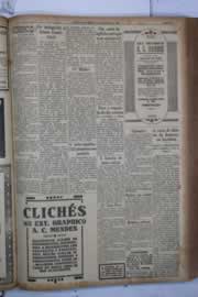 Hemeroteca - pagina correio_do_ceara_1932_02_0079.jpg