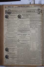Hemeroteca - pagina correio_do_ceara_1932_02_0080.jpg