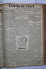 Hemeroteca - pagina correio_do_ceara_1932_02_0081.jpg