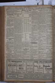 Hemeroteca - pagina correio_do_ceara_1932_02_0082.jpg
